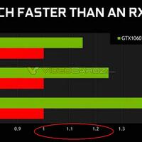 graphic-card-today-v70