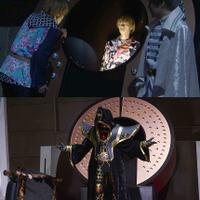 confirmed-2015-2016-kamen-rider-ghost