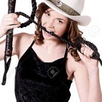 tms--thread-maker-syndicate---part-4