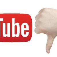 5-video-ini-paling-dibenci-di-youtube-kenapa