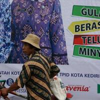 inflasi-terkendali-di-bulan-ramadan