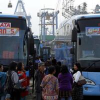 kemacetan-kecelakaan-dan-bencana-bayangi-mudik-tahun-ini