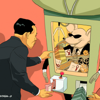 makelar-proyek-ala-anggota-dpr