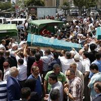 turki-dan-ancaman-teror-tiada-henti