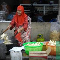 inilah-11-oleh-oleh-khas-surabaya-paling-disukai-wisatawan