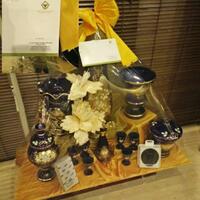 heboh-parsel-untuk-anggota-dpr-f-pkb-bpk-institusi-kami-tak-pernah-kirim