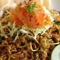 inilah-9-makanan-khas-malang-paling-populer-untuk-dinikmati