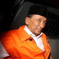 kpk-tangkap-koruptor-selama-ramadhan-ini-kata-ketua-pbnu