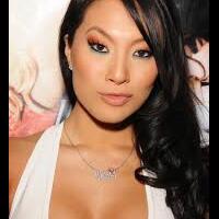 mt-everest-tak-mutlak-menjadi-gunung-tertinggi