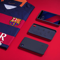 cuma-10-orang-di-indonesia-yang-bisa-punya-oppo-f1-plus-fcb-edition-ini-mau-gan