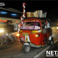 pulang-mudik-dapat-thr-di-program-netizen-mudik