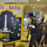 daftar-pejabat-yang-dicopot-karena-kasus-tanah-cengkareng