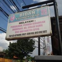 ada-balita-yang-muntah-usai-beri-vaksin-palsu-di-klinik-ciracas