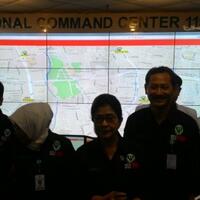 menkes-klinik-di-ciracas-hanya-palsukan-vaksin-hepatitis-b