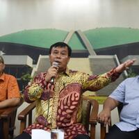 terbentur-di-jalur-perseorangan-ahok-bisa-gunakan-jalan-tol