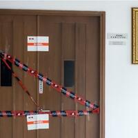 kpk-segel-ruangan-panitera-pengganti-pn-jakarta-pusat