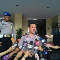 polda-metro-jangan-memvonis-fahreza-meninggal-karena-dipukul-polisi