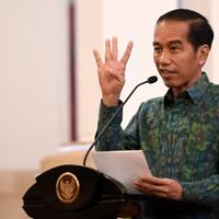 jokowi-tugas-makin-berat-polri-harus-lebih-solid