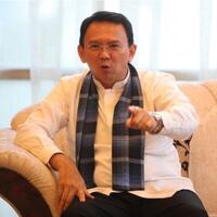 ahok-copot-kadis-perumahan-dki-pagi-ini