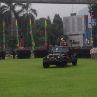 pesan-terakhir-jenderal-badrodin-untuk-polri