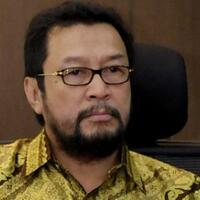 golkar-pastikan-ahok-maju-lewat-jalur-parpol