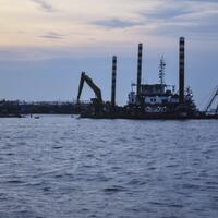 wagub-djarot-pasrah-reklamasi-pulau-g-disetop