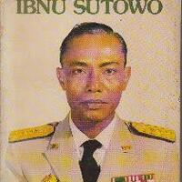 idola-panastak-aher-sebut-ikan-asli-jawa-barat-ini-berharga-rp-1-juta-per-kilogram