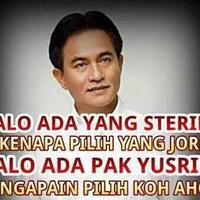 pks-soal-sejuta-ktp-maaf-ahok-tak-banyak-kelebihan-kita-cari-yang-lain