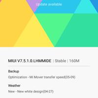 official-lounge-xiaomi-redmi-note-2---prime--born-to-perform---part-2