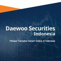 yang-berminat-investasi-saham-silahkan--daewoo-securities-indonesia