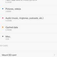 waiting-lounge-xiaomi-mi-4s