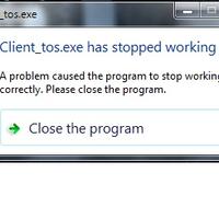 official-tree-of-savior-indonesia