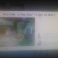 official-thread-the-sims-4--come-to-life--part-2