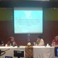 agung-podomoro-kami-quotpublic-companyquot-tidak-akan-kerja-jika-tak-ada-izin