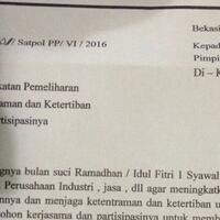 lebaran-makin-dekat-ormas-preman-marak-minta-jatah-thr