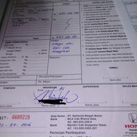 pengalaman-saya-bersama-honda-brv-15-prestige-di-honda-tebet