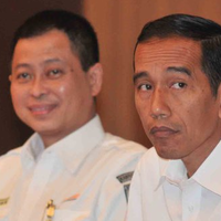 jokowi-ingin-arus-mudik-zero-accident-jonan-ya-gak-mungkin