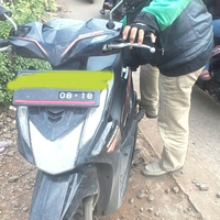 3x-naik-gojek-mogok-ditengah-jalan-lakukan-uji-emisi-kendaraan-segera