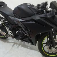 serba-serbi-honda-cbr150--ceberus-cbr-kaskus---part-5