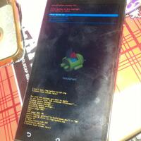 official-lounge-asus-zenfone-5---your-everyday-companion---part-4