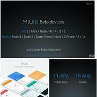 official-lounge-xiaomi-redmi-note-2---prime--born-to-perform---part-2