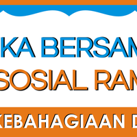 undangan--aksi-sosial-ramadhan-2017-buka-bersama--kaskus-cendolin