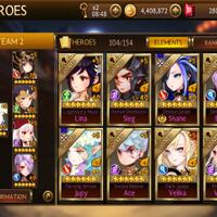 android-ios-seven-knight---turn-based-rpg-asia-global-server---part-1