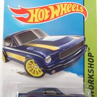 hot-wheels-lovers----part-10