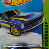 hot-wheels-lovers----part-10