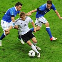 final-kepagian-jerman-kontra-italia