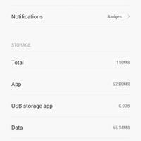 official-lounge--xiaomi-redmi-2---take-it-to-the-next-level---part-2
