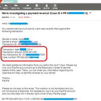 review-paypal-scam-becarefull--hati-hati-sebagai-seller-online