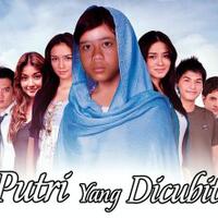 pahlawan-tanpa-tanda-jasa--guru-mendidikguru-dipenjara-gagalpaham