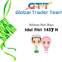 profit-3---15-pebulan-di-emas-bersama-team-ahli-yang-sudah-3-tahun-dengan-100